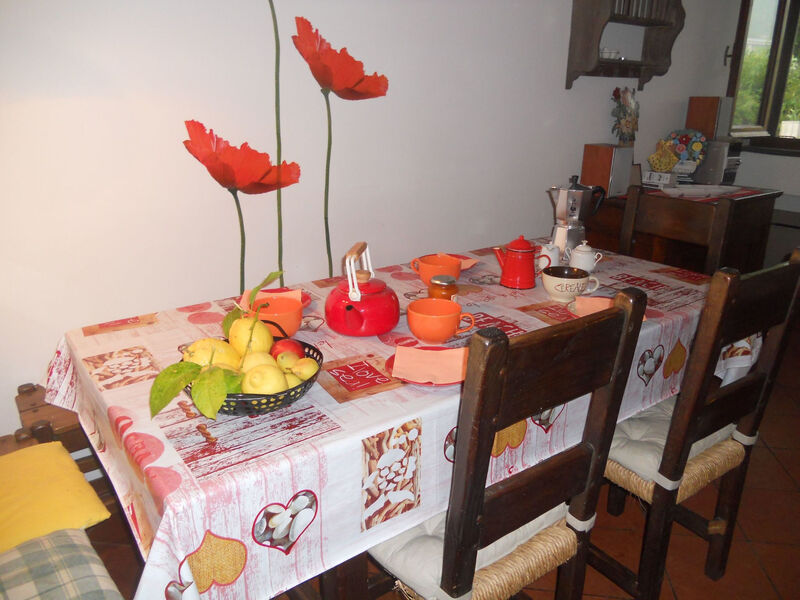 Pokoj 1