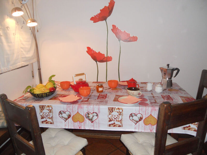 Pokoj 1