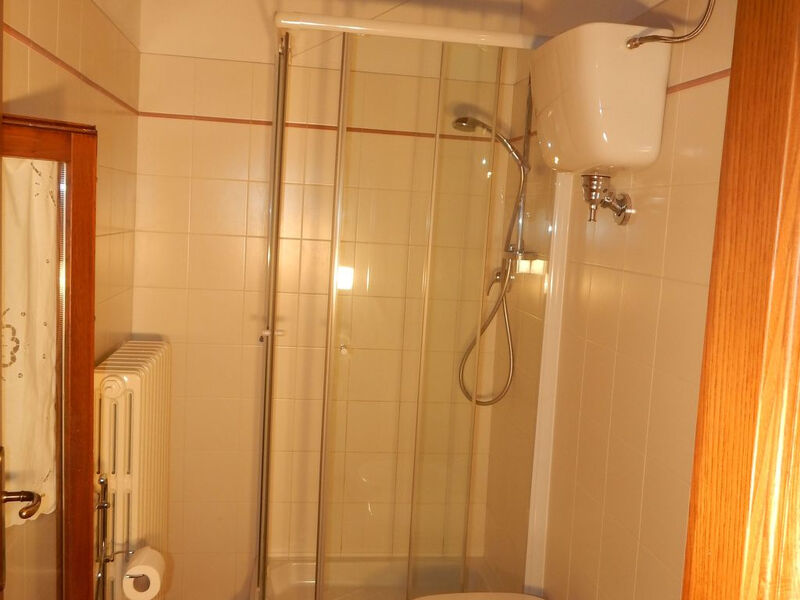 Pokoj 1