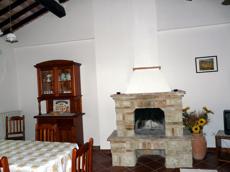 Pokoj 1