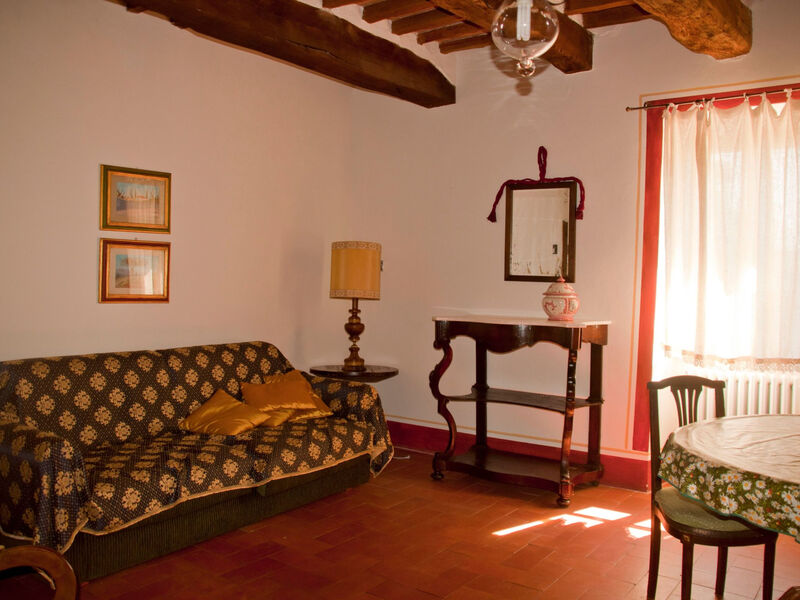 Pokoj 1