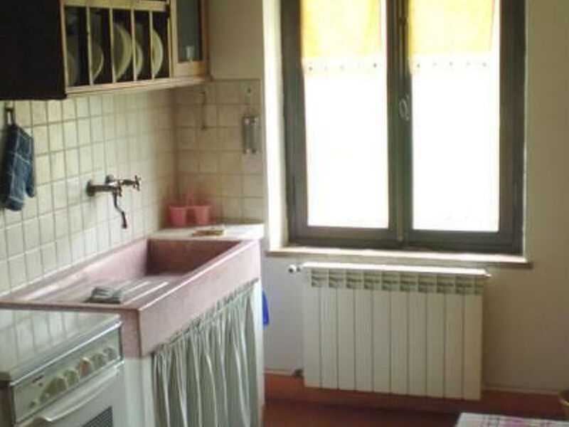 Pokoj 1