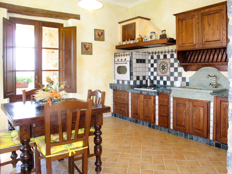 Pokoj 1