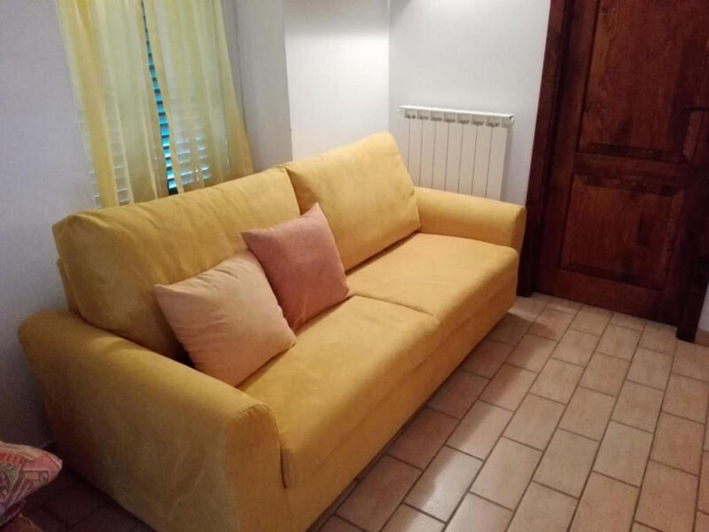 Pokoj 1