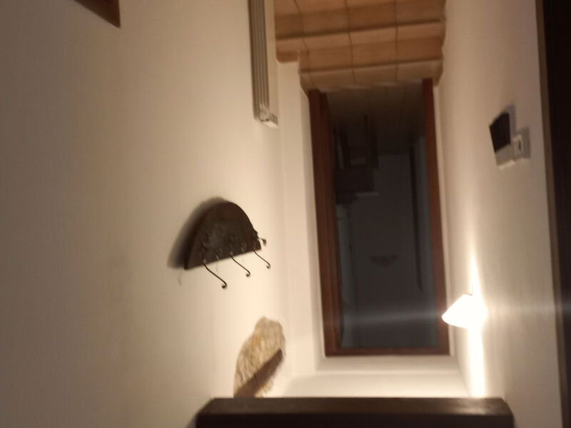Pokoj 1