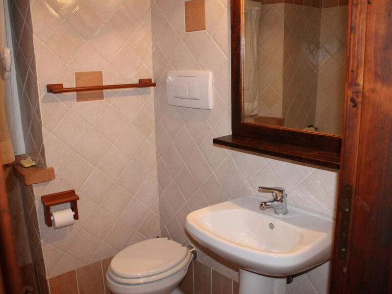 Pokoj 1