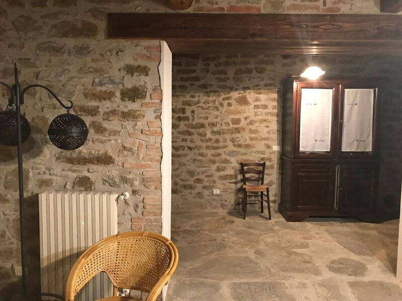 Pokoj 1
