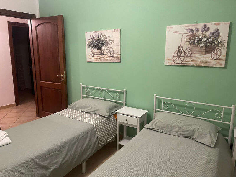 Pokoj 1