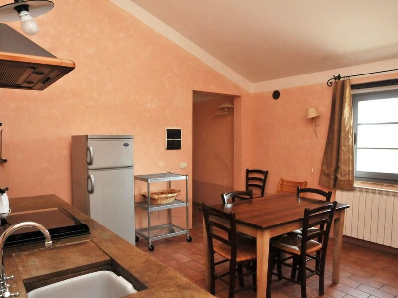 Pokoj 1