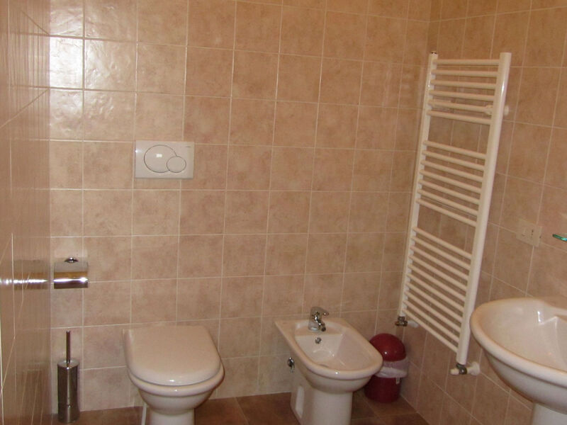 Pokoj 1