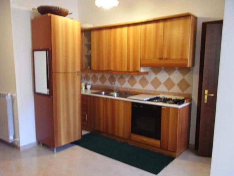 Pokoj 1