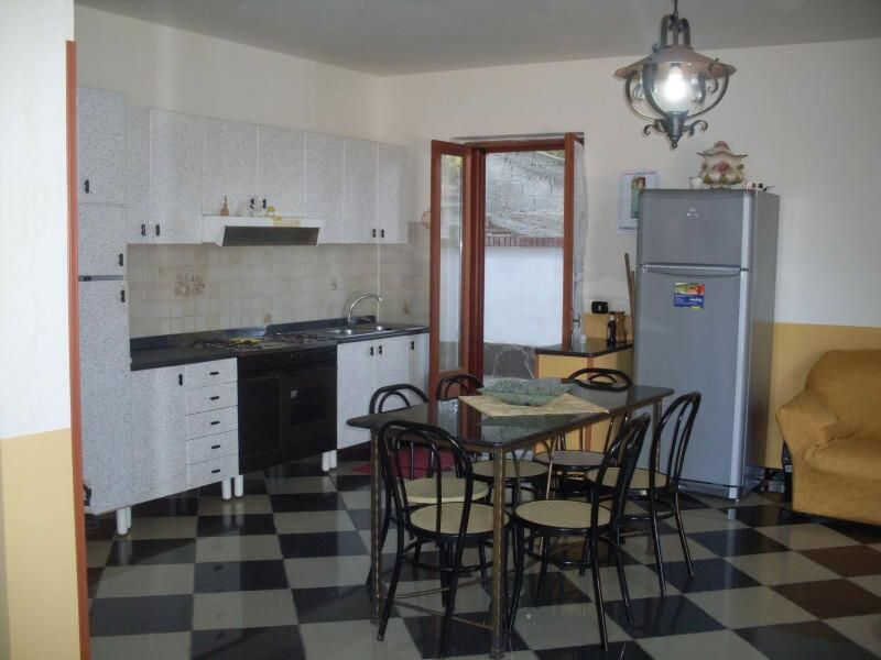 Pokoj 1