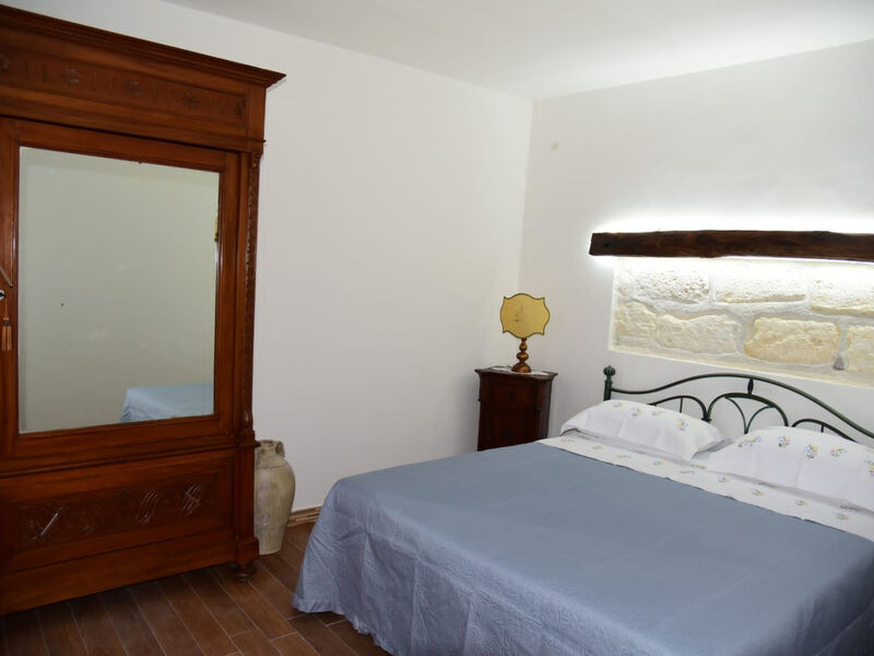 Pokoj 1