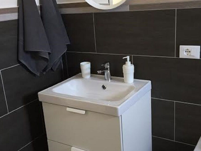 Pokoj 1