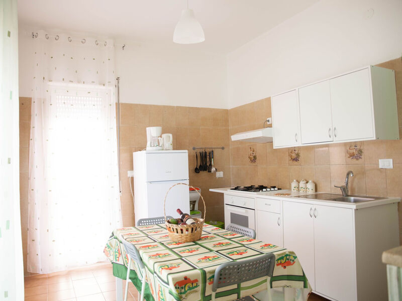 Pokoj 1