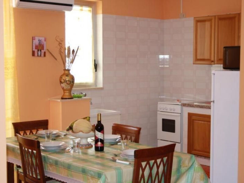 Pokoj 1