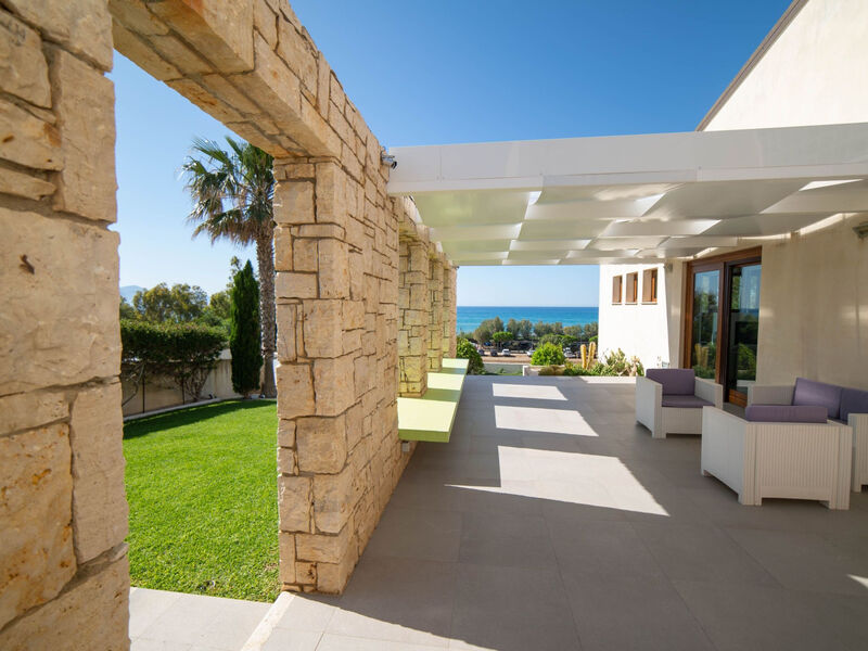 Pokoj 1