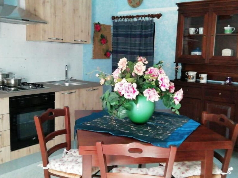 Pokoj 1