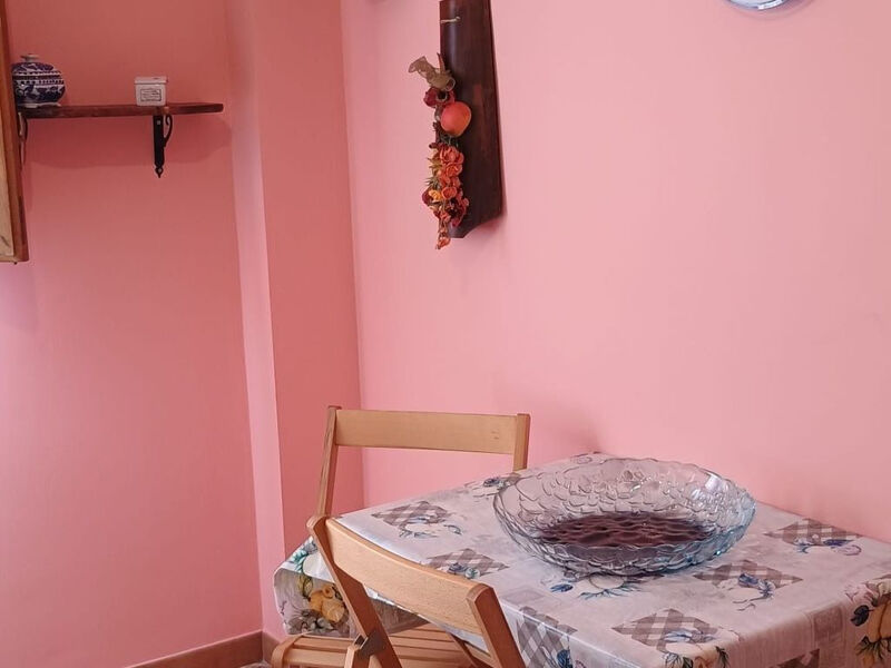 Pokoj 1