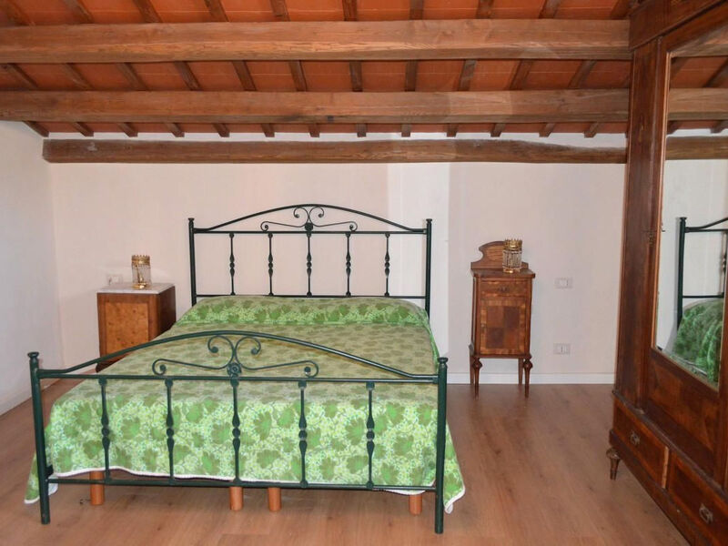 Pokoj 1