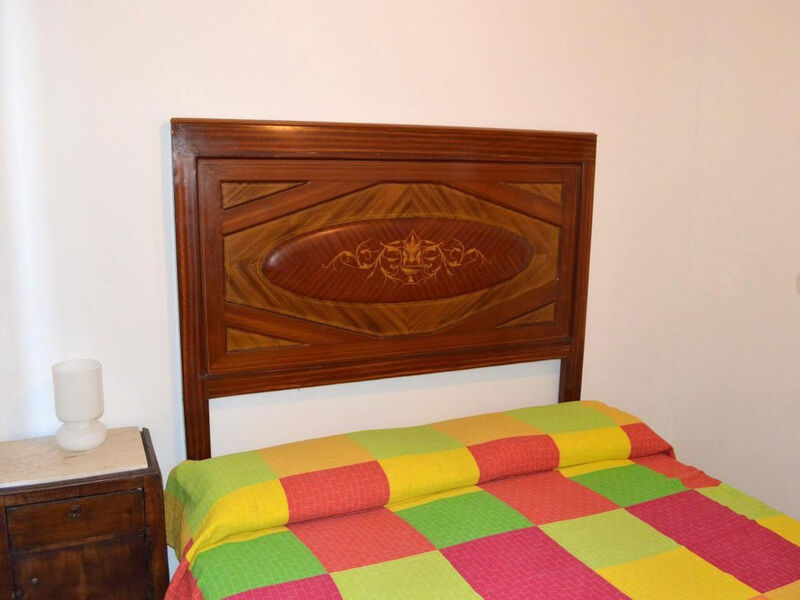 Pokoj 1