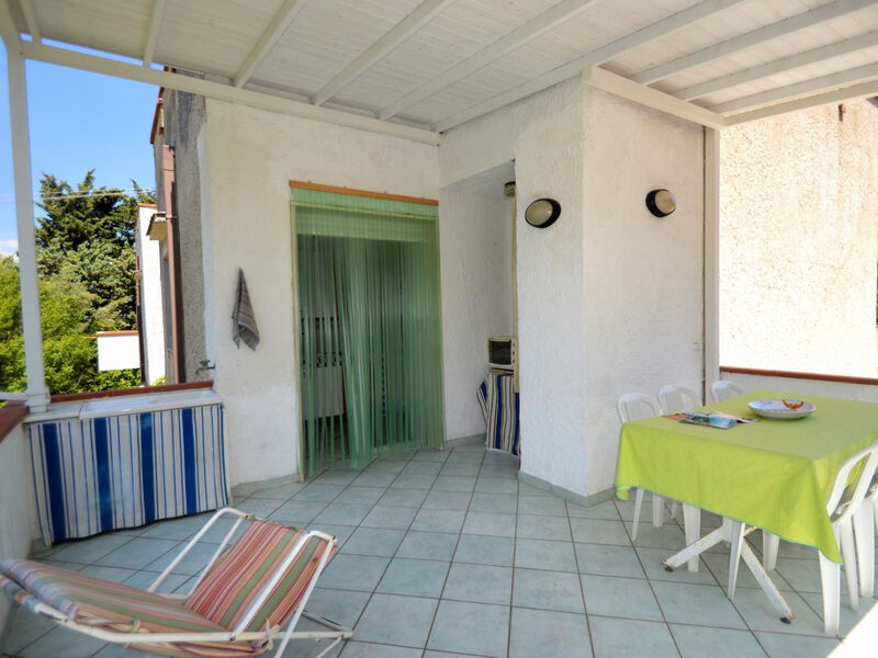 Pokoj 1