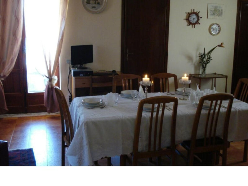 Pokoj 1