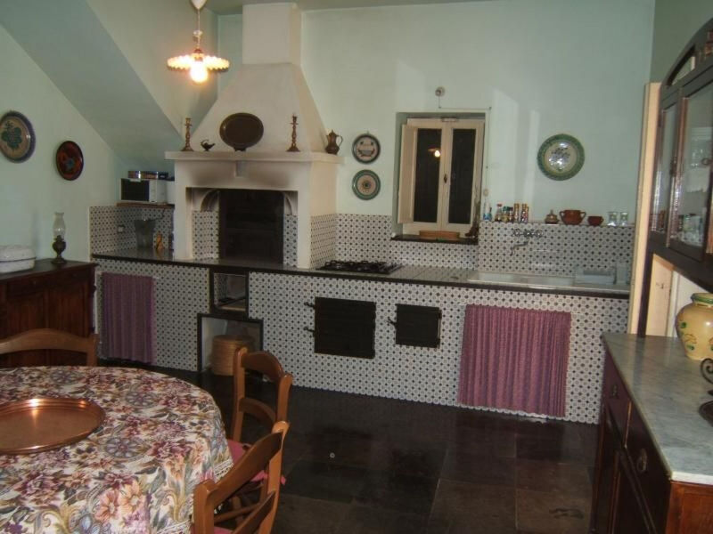 Pokoj 1