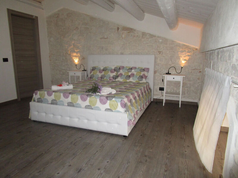 Pokoj 1