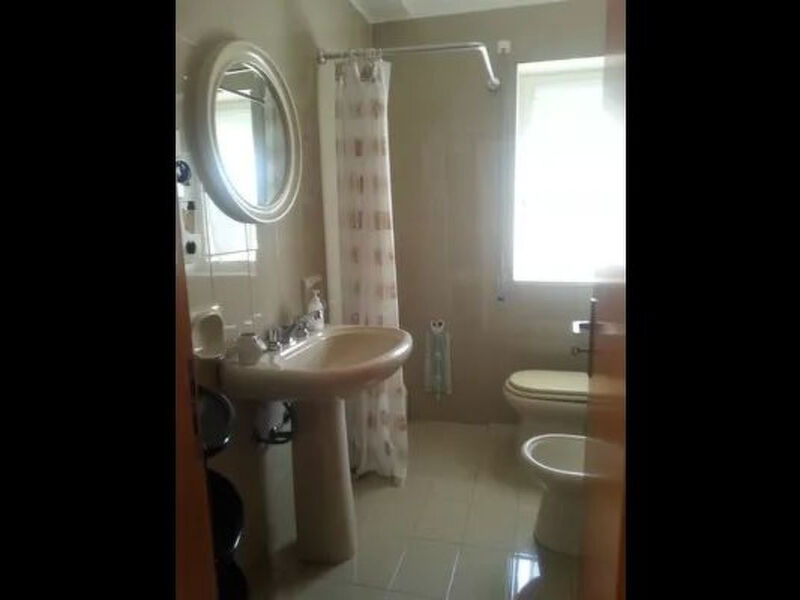 Pokoj 1