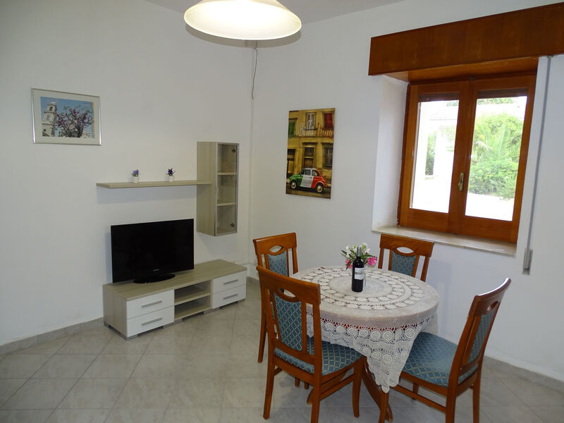 Pokoj 1