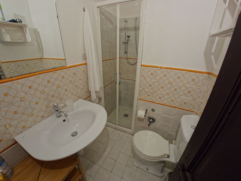 Pokoj 1