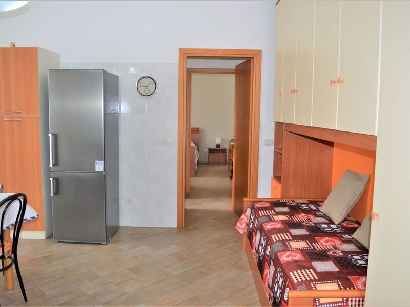 Pokoj 1