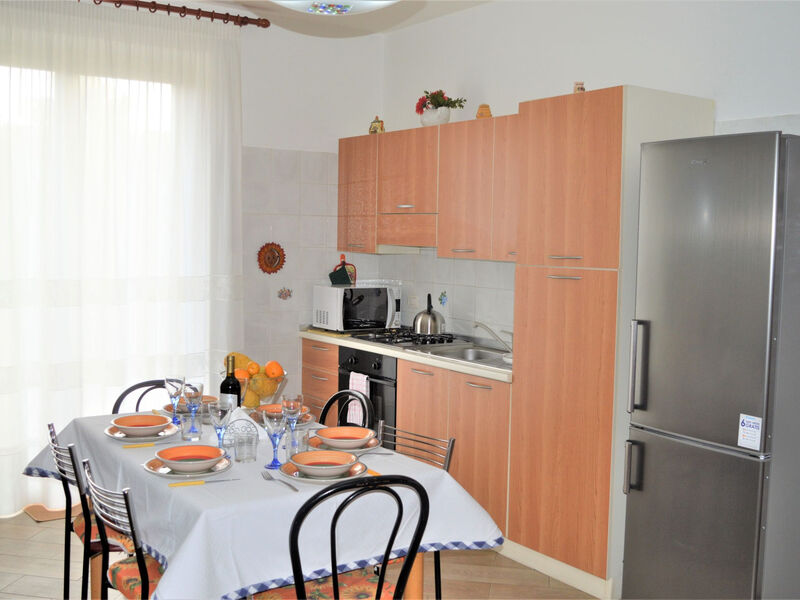 Pokoj 1