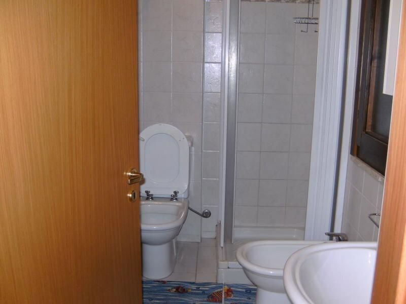 Pokoj 1