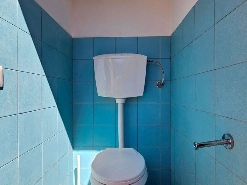 Pokoj 1
