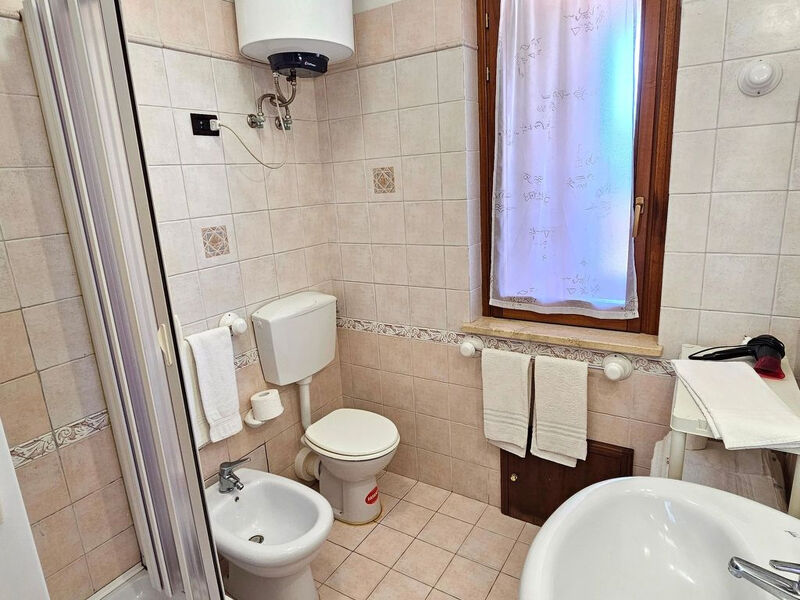 Pokoj 1