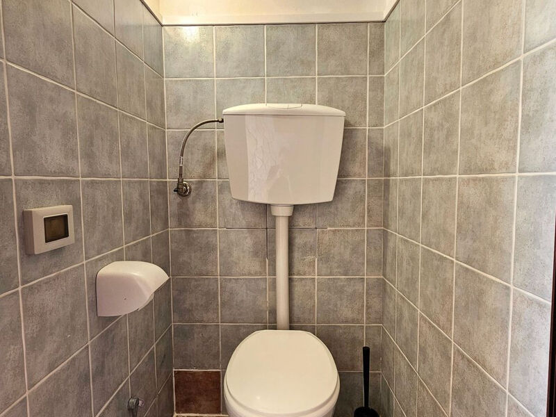 Pokoj 1