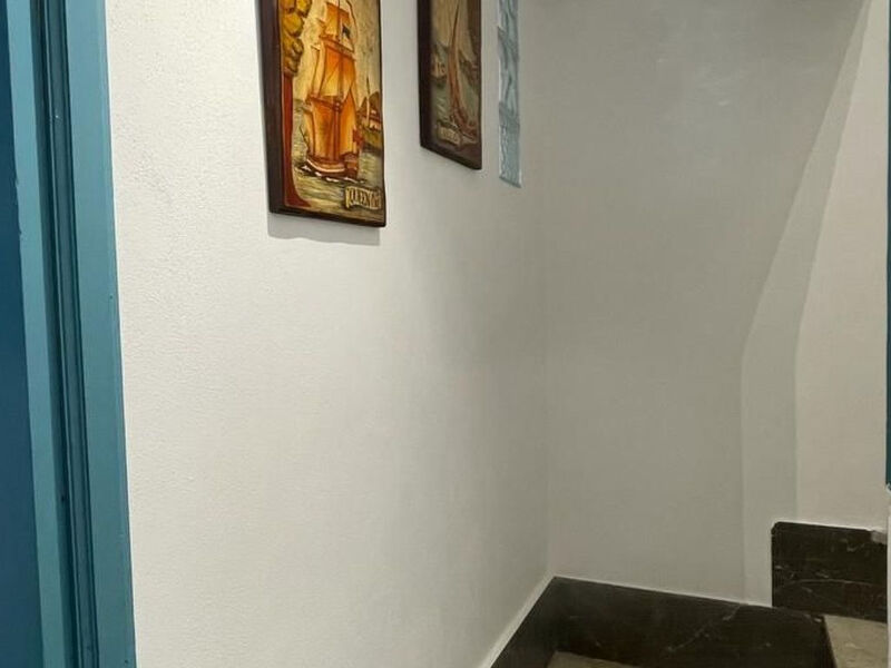 Pokoj 1