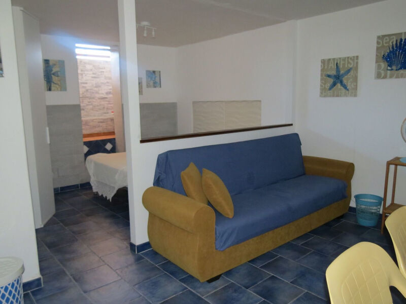 Pokoj 1