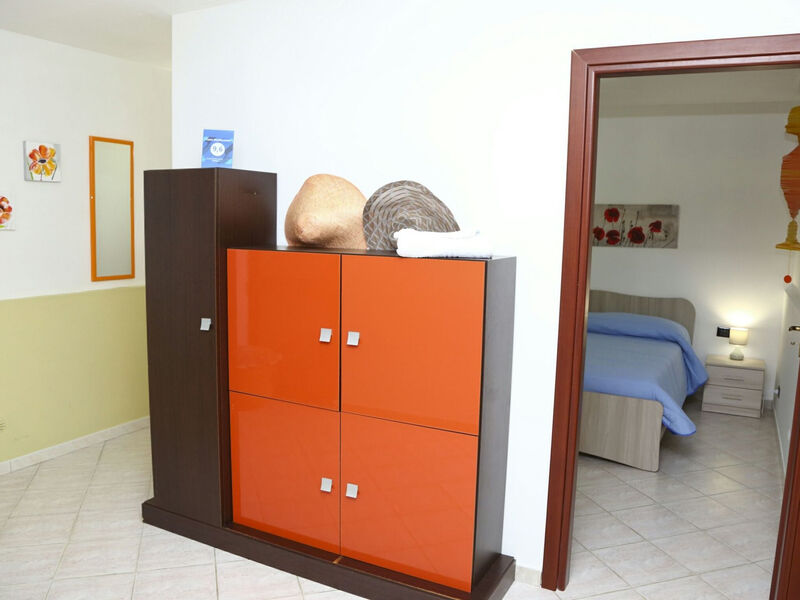 Pokoj 1