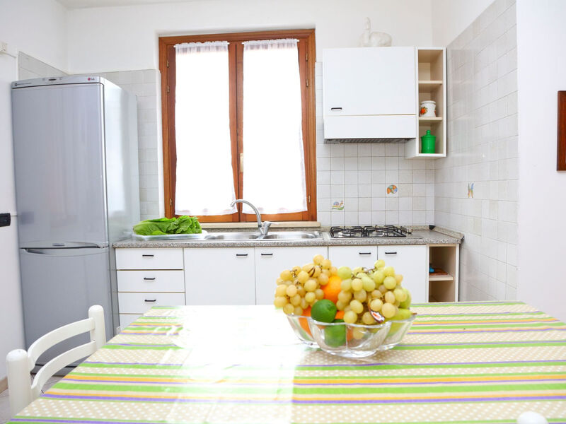 Pokoj 1