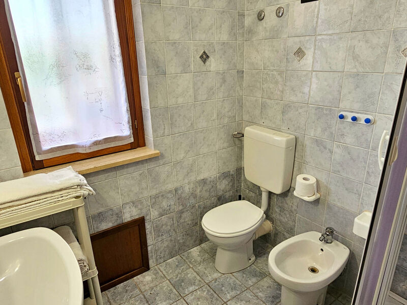Pokoj 1