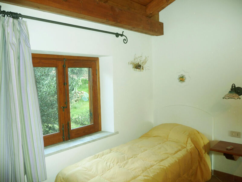 Pokoj 1