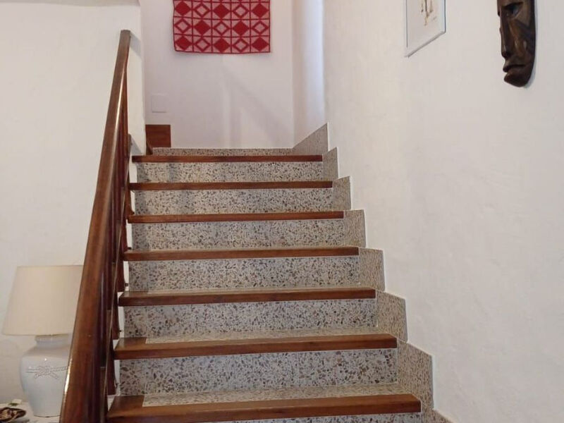 Pokoj 1