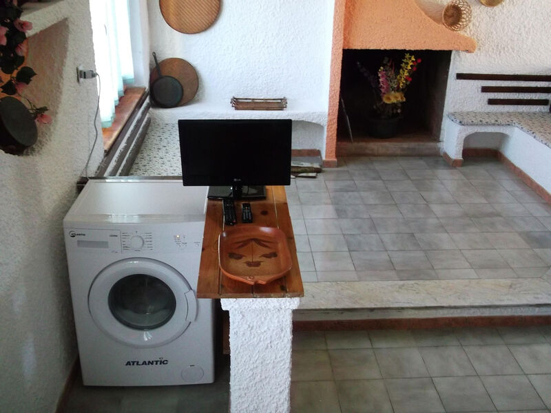 Pokoj 1
