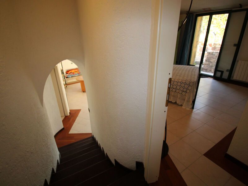 Pokoj 1