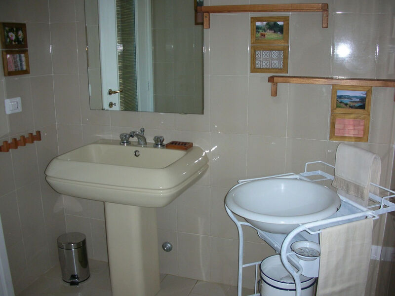 Pokoj 1