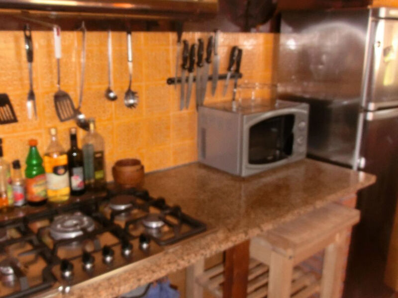 Pokoj 1
