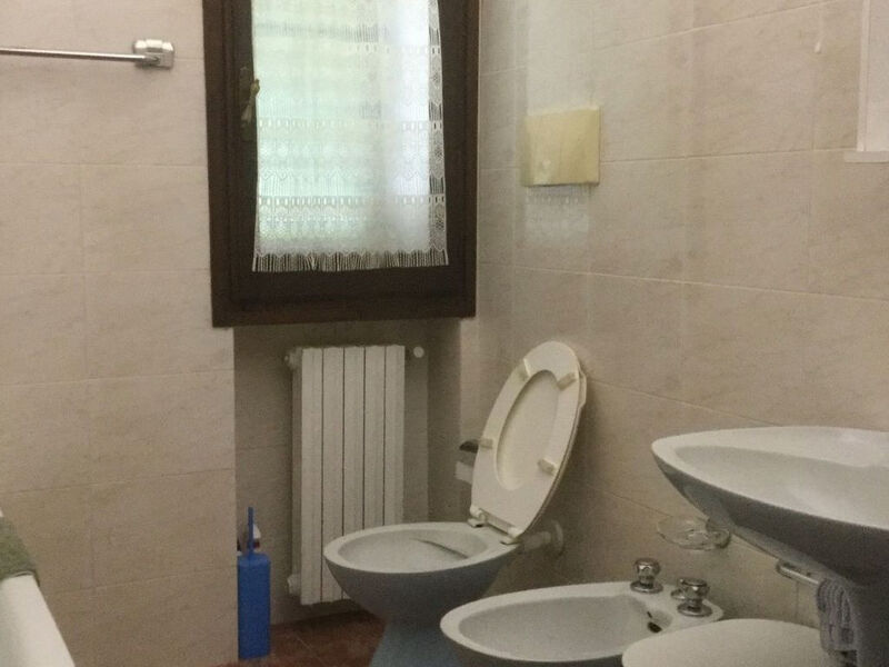 Pokoj 1